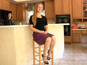 Droit à l'Extrême 1