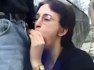 Exposition dure à la française