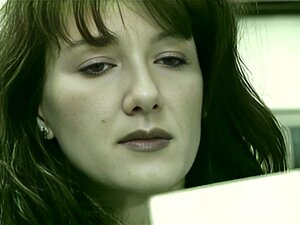 Découvrez les désirs interdits d'un beau-beau-beau-fils plus âgé