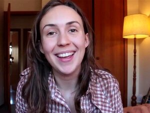 Regardez Mater La Chatte Poilue d'Olive maintenant ! - Babe, Poilue,