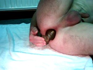 Satisfaites vos désirs les plus profonds avec de chaudes amatrices