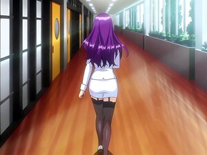 Belle-mère de Kutsujoku Comics, j'aimerais baiser le professeur bang