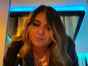 Bandes Latines épaisses et Twerks BigAss