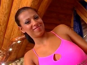 Black Diamond - Baisée !