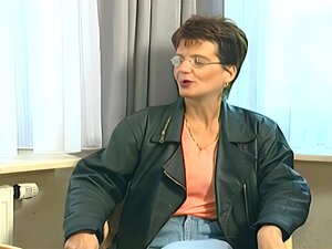 Découvrez le plaisir interdit lorsque fraîche étalon réalise ses