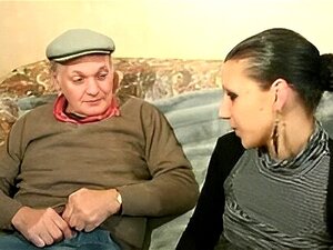 Sexe et gangbang interracial