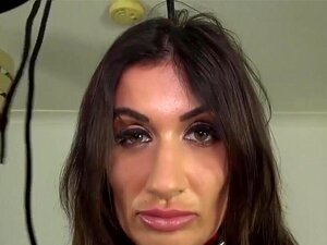 PASCALSSUBSLUTS - Princesse soumise et plantureuse Jas se fait baiser