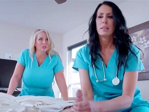 Regardez CitySlut.org - Rencontres de baise occasionnelle et rencontre