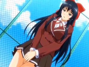 Amour à la fac de hentai. Amour à la fac de hentai