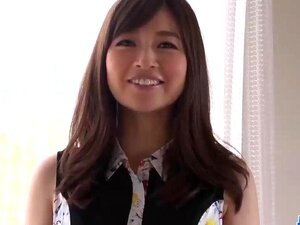 Saya Niiyama porno maison intense avec un mec en chaleur Plus sur