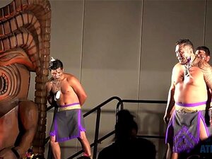 Zaya Cassidy dans What The Heck, One More Fuck With Happy Ending