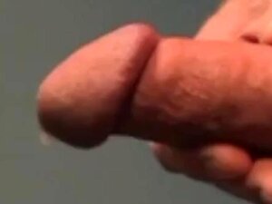 Comp de sperme fait maison avec des mamans célibataires, comp de