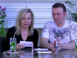 Sex Ed : Je veux emmener ma meuf dans un club échangiste