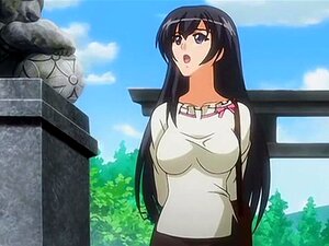 Des bombes à gros seins en sexe hardcore