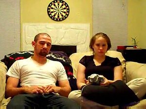 Ma secrétaire en folie du porno amateur gratuit, Enchantée d'avoir