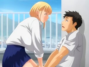 Bandes dessinées-Sous-titres de Hajimete No Hitozuma 4