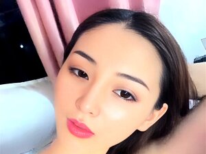 Couple chinois webcam espion amateur asiatique