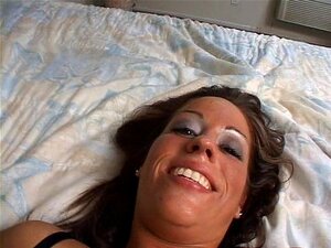 Salopes de gangbang amateur Partie 2