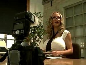 Anal allemand à gros seins