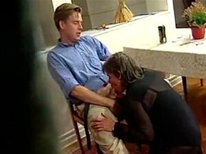 Marta Karlsson. Trio avec la suédoise Karlsson