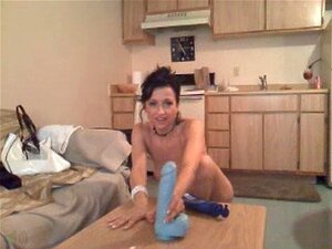 Webcam MILF 040 K@rm@K@rson