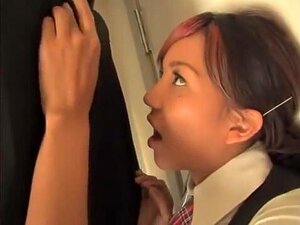 Crazy Gaping, film porno anal