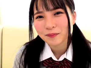 Maria Ozawa se déshabille pour moi Partie 1, mignonne asiatique