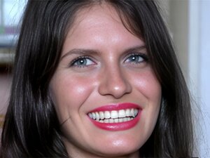 Lana Seymour se fait Sodomiser