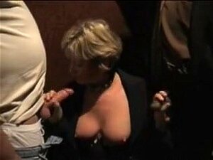 fun de sex-shop flo, regarde Flo Sex-Shop Fun. Trouve du porno amateur