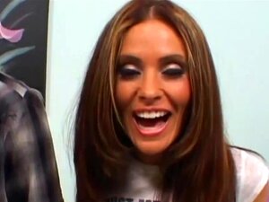 Ta femme va adorer ma bite d'homme alpha