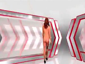 Visitez notre salle de chat et trouvez la date de vos rêves