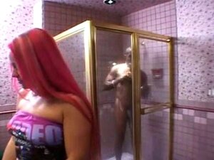 Mandingo tue Judy Star