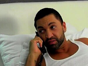 Les mignonnes baisent leurs beaux-pères dans des films porno gay