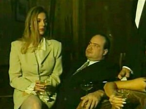 La clinique de la honte