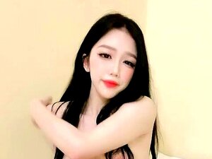 Vidéo porno asiatique gratuite sur webcam chinoise
