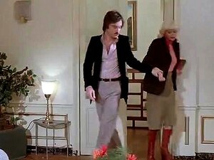 Des MILFs vintage insatiables libèrent leurs fantasmes hardcore