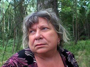Découvrez le plaisir ultime alors qu'une belle-belle-fille désireuse