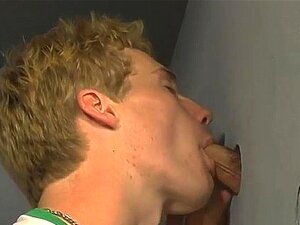 Tube porno de mec gay pour la première fois Cette fois, les twinks de