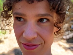 OMG DEVRAIS-JE FRAPPER MON BEAU-beau-beau-fils?!
