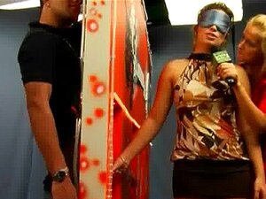 Du vrai sexe pour de l'argent 27