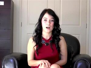 Megan Rain casting