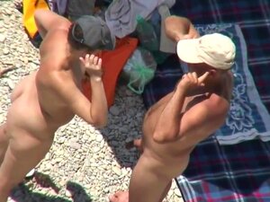 Kama sutra sur la plage doggi, Kama sutra sur la plage. Doggi.