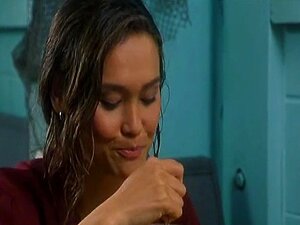 Tia Carrere La Femme de Mon Professeur compilation 3