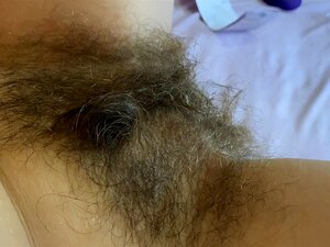 Compilation de chattes fraîches avec un gros bouton d'amour