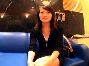 Heydouga 4045-PPV500 PPV500 - 14 - HEY Hey 4045-PPV500 Erika -