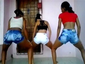 Découvrez comment vos désirs les plus fous sont comblés par des