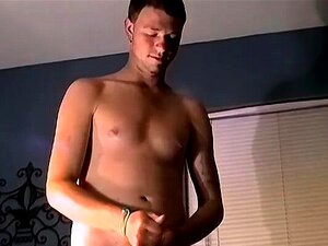 Vidéo porno gay de King shaman pour la première fois, Nimrod se