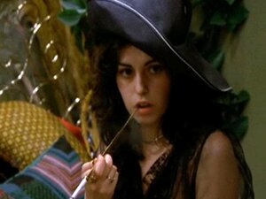 Rolls Royce babe - film complet