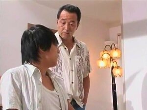 La meilleure Japonaise Hikari Hino dans un film exotique de fisting,