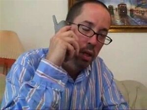 Ne le dis pas à maman 8